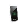 Placa de Red USB TP-LINK Dual Band AC600 (ARCHER T2U)