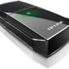 Placa de Red USB TP-LINK Dual Band AC600 (ARCHER T2U)