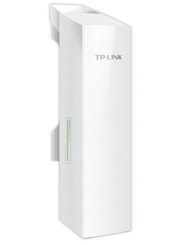 Adaptador Conversor TP-Link USB Tipo-C a HDMI 4K 60Hz UA520C