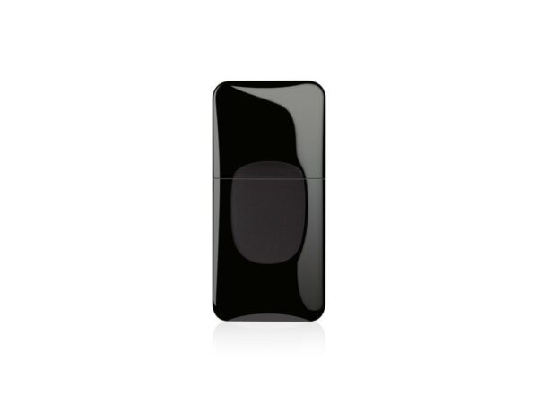 Placa de Red USB Wireless-N Tp-Link (TL-WN823N)