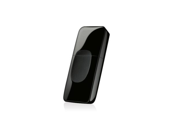 Placa de Red USB Wireless-N Tp-Link (TL-WN823N)