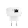 Extensor Wifi Tp-link (TL-WA850RE) 300mbps Extensor Wifi Tp-link (TL-WA850RE) 300mbps