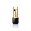 Placa de Red USB TP-LINK N 150Mbps (TL-WN725N) Nano