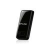Placa de Red USB Wireless-N Tp-Link (TL-WN823N)