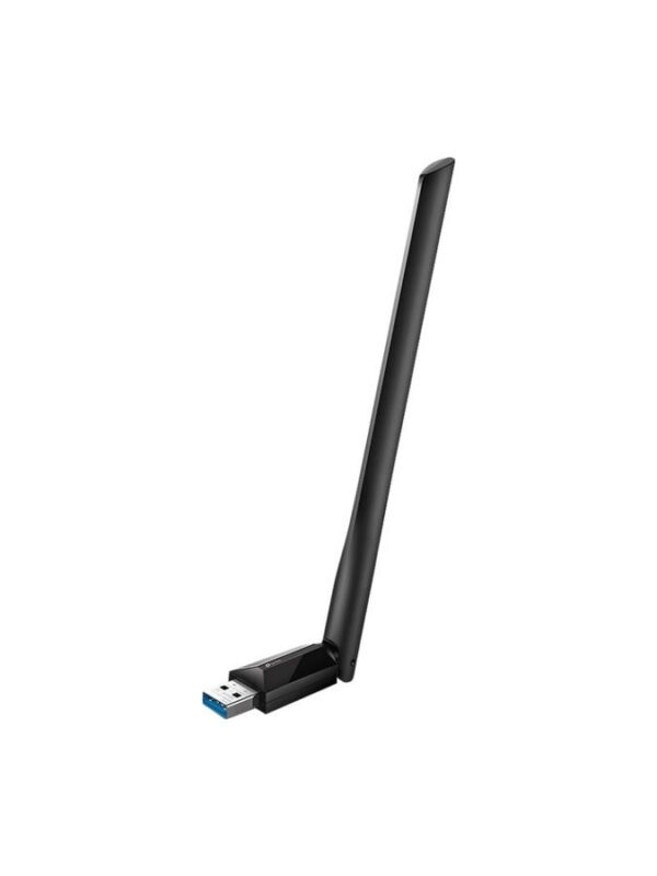 Adaptador Conversor TP-Link USB Tipo-C a HDMI 4K 60Hz UA520C