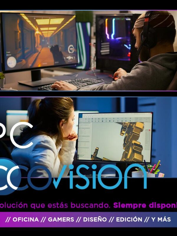 Adaptador Conversor TP-Link USB Tipo-C a HDMI 4K 60Hz UA520C