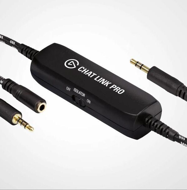 Adaptador Conversor TP-Link USB Tipo-C a HDMI 4K 60Hz UA520C
